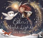 Fleming, Lucy - Ella's Night Lights