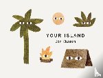 Klassen, Jon - Your Island
