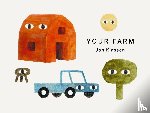 Klassen, Jon - Your Farm