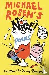 Rosen, Michael - Michael Rosen's NICE! Poems