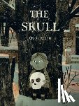 Klassen, Jon - The Skull