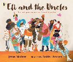 Madhani, Jehan - Eli and the Uncles