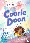 Kay, Jackie - Coorie Doon: A Scottish Lullaby Story