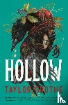 Grothe, Taylor - Hollow