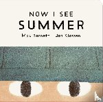 Barnett, Mac - Now I See Summer
