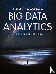 Obembe, Funmi, Engel, Ofer - A Hands-on Introduction to Big Data Analytics