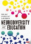 Ellis, Paul, Kirby, Amanda, Osborne, Abby - Neurodiversity and Education