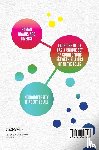Ellis, Paul, Kirby, Amanda, Osborne, Abby - Neurodiversity and Education