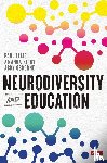 Ellis, Paul, Kirby, Amanda, Osborne, Abby - Neurodiversity and Education