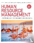  - Human Resource Management - Strategic and International Perspectives