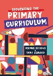 Gibbons, Seamus, Lennard, Emma - Sequencing the Primary Curriculum