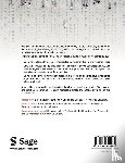 Ash, James, Kitchin, Rob, Leszczynski, Agnieszka - Researching Digital Life