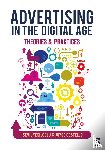 Yesiloglu, Sevil, Costello, Joyce - Advertising in the Digital Age