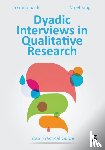 Szulc, Joanna, King, Nigel - Dyadic Interviews in Qualitative Research