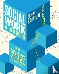  - Social Work
