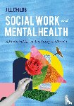 Childs, Jill - Social Work and Mental Health