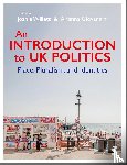  - An Introduction to UK Politics