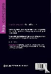 Pilgrim, David - Key Concepts in Mental Health