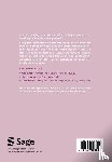 Cunningham, Sheila, Major, Rachael - The Nurse's Guide to Medicines
