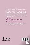 Cunningham, Sheila, Major, Rachael - The Nurse's Guide to Medicines