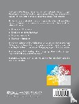 Blomberg, Jesper - Organization Theory