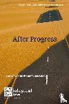  - After Progress