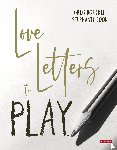 Bottrill - Love Letters to Play