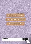 Foster, Jen - Behaviour: The Lost Modules