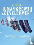 Beckett, Chris, Taylor, Hilary - Human Growth and Development