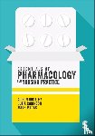 Buckley, Alison, Robinson, Julia, Magas, Mark - Essentials of Pharmacology for Nursing Practice