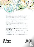 Borgatti, Stephen P, Everett, Martin G., Johnson, Jeffrey C., Agneessens, Filip - Analyzing Social Networks
