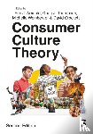  - Consumer Culture Theory