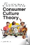  - Consumer Culture Theory