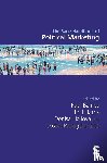  - The Sage Handbook of Political Marketing