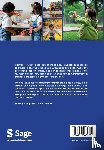 Kingston-Hughes, Ben - Why Children Need Joy