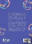 Marks, David F., Murray, Michael, Estacio, Emee Vida, Annunziato, Rachel A. - Health Psychology
