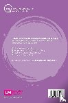 Ellis, Peter, Standing, Mooi - Patient Assessment and Care Planning in Nursing