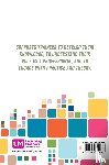 Hoath, Leigh, Podesta, Ed - Professional Studies for Secondary Teaching