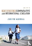 Marshall, Jennifer - Introduction to Comparative and International Education