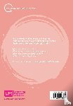 Watson, Naomi Anna - Effective Communication for Nursing Practice