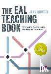 Conteh, Jean - The EAL Teaching Book