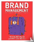 Beverland, Michael, Cankurtaran, Pinar - Brand Management - Co-creating Meaningful Brands