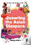 Bao, Hongwei - Queering the Asian Diaspora