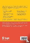 van Nieuwerburgh, Christian, Love, David - Your Essential Guide to Effective Reflective Practice