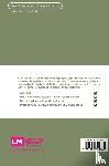 Killick, Campbell, Taylor, Brian J. - Assessment, Risk and Decision Making in Social Work