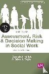 Killick, Campbell, Taylor, Brian J. - Assessment, Risk and Decision Making in Social Work