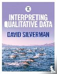 Silverman, David - Interpreting Qualitative Data
