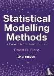 Flora, David B. - Statistical Modelling Methods