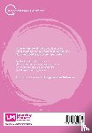Knight, John, Nigam, Yamni, Cutter, Jayne - Understanding Anatomy and Physiology in Nursing