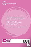 Knight, John, Nigam, Yamni, Cutter, Jayne - Understanding Anatomy and Physiology in Nursing